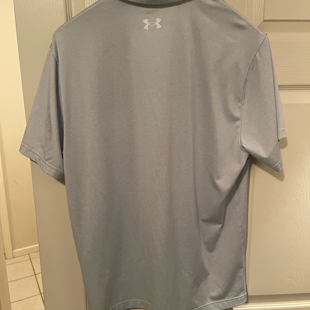 Under Armor Bundle - image 6